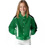 custom-north-texas-mean-green-hexagon-grid-green-varsity-jacket-best-selling.webp