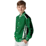 custom-north-texas-mean-green-hexagon-grid-green-varsity-jacket-best-selling.webp