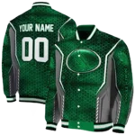 custom-north-texas-mean-green-power-plate-green-varsity-jacket-best-selling.webp