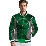 custom-north-texas-mean-green-power-plate-green-varsity-jacket-best-selling.webp