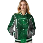 custom-north-texas-mean-green-power-plate-green-varsity-jacket-best-selling.webp