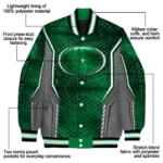 custom-north-texas-mean-green-power-plate-green-varsity-jacket-best-selling.webp