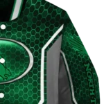 custom-north-texas-mean-green-power-plate-green-varsity-jacket-best-selling.webp