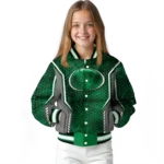 custom-north-texas-mean-green-power-plate-green-varsity-jacket-best-selling.webp