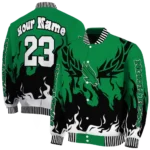 custom-north-texas-mean-green-winged-blaze-green-white-varsity-jacket-best-selling.webp