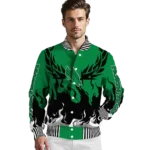 custom-north-texas-mean-green-winged-blaze-green-white-varsity-jacket-best-selling.webp