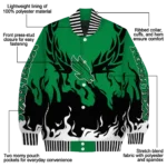 custom-north-texas-mean-green-winged-blaze-green-white-varsity-jacket-best-selling.webp