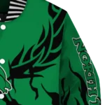 custom-north-texas-mean-green-winged-blaze-green-white-varsity-jacket-best-selling.webp