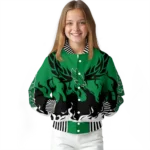 custom-north-texas-mean-green-winged-blaze-green-white-varsity-jacket-best-selling.webp