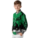 custom-north-texas-mean-green-winged-blaze-green-white-varsity-jacket-best-selling.webp