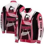 custom-northern-illinois-huskies-mesh-effect-red-black-varsity-jacket-best-selling.webp