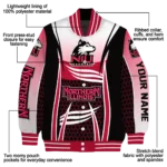 custom-northern-illinois-huskies-mesh-effect-red-black-varsity-jacket-best-selling.webp
