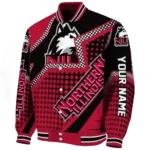 custom-northern-illinois-huskies-star-burst-red-varsity-jacket-best-selling.webp