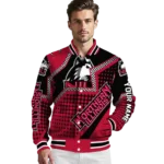 custom-northern-illinois-huskies-star-burst-red-varsity-jacket-best-selling.webp