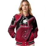custom-northern-illinois-huskies-star-burst-red-varsity-jacket-best-selling.webp