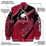 custom-northern-illinois-huskies-star-burst-red-varsity-jacket-best-selling.webp