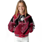 custom-northern-illinois-huskies-star-burst-red-varsity-jacket-best-selling.webp
