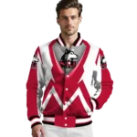 custom-northern-illinois-huskies-v-stripes-red-white-varsity-jacket-best-selling.webp