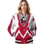 custom-northern-illinois-huskies-v-stripes-red-white-varsity-jacket-best-selling.webp