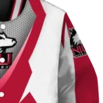custom-northern-illinois-huskies-v-stripes-red-white-varsity-jacket-best-selling.webp