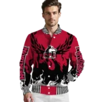 custom-northern-illinois-huskies-winged-blaze-red-white-varsity-jacket-best-selling.webp