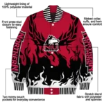 custom-northern-illinois-huskies-winged-blaze-red-white-varsity-jacket-best-selling.webp