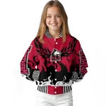 custom-northern-illinois-huskies-winged-blaze-red-white-varsity-jacket-best-selling.webp