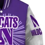 custom-northwestern-wildcats-ferris-arena-purple-white-varsity-jacket-best-selling-1.webp
