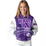 custom-northwestern-wildcats-ferris-arena-purple-white-varsity-jacket-best-selling-1.webp
