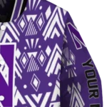 custom-northwestern-wildcats-pyramid-shapes-purple-varsity-jacket-best-selling.webp