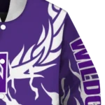 custom-northwestern-wildcats-winged-blaze-purple-white-varsity-jacket-best-selling.webp