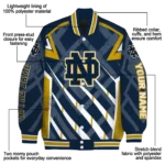 custom-notre-dame-fighting-irish-chevron-angles-navy-varsity-jacket-best-selling.webp