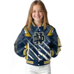 custom-notre-dame-fighting-irish-chevron-angles-navy-varsity-jacket-best-selling.webp