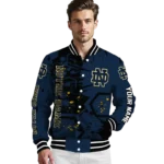 custom-notre-dame-fighting-irish-hexagon-cluster-navy-black-varsity-jacket-best-selling.webp