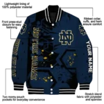 custom-notre-dame-fighting-irish-hexagon-cluster-navy-black-varsity-jacket-best-selling.webp