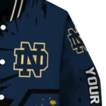 custom-notre-dame-fighting-irish-hexagon-cluster-navy-black-varsity-jacket-best-selling.webp