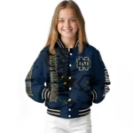 custom-notre-dame-fighting-irish-hexagon-cluster-navy-black-varsity-jacket-best-selling.webp