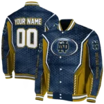 custom-notre-dame-fighting-irish-power-plate-navy-varsity-jacket-best-selling.webp