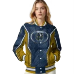 custom-notre-dame-fighting-irish-power-plate-navy-varsity-jacket-best-selling.webp