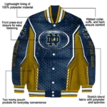 custom-notre-dame-fighting-irish-power-plate-navy-varsity-jacket-best-selling.webp