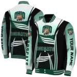 custom-ohio-bobcats-mesh-effect-green-black-varsity-jacket-best-selling.webp