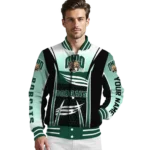 custom-ohio-bobcats-mesh-effect-green-black-varsity-jacket-best-selling.webp