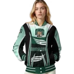 custom-ohio-bobcats-mesh-effect-green-black-varsity-jacket-best-selling.webp