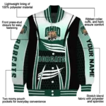custom-ohio-bobcats-mesh-effect-green-black-varsity-jacket-best-selling.webp