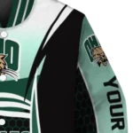 custom-ohio-bobcats-mesh-effect-green-black-varsity-jacket-best-selling.webp