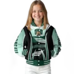 custom-ohio-bobcats-mesh-effect-green-black-varsity-jacket-best-selling.webp