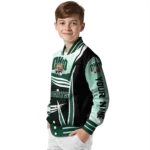 custom-ohio-bobcats-mesh-effect-green-black-varsity-jacket-best-selling.webp