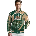 custom-ohio-bobcats-star-burst-green-varsity-jacket-best-selling.webp