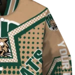 custom-ohio-bobcats-star-burst-green-varsity-jacket-best-selling.webp