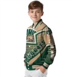custom-ohio-bobcats-star-burst-green-varsity-jacket-best-selling.webp